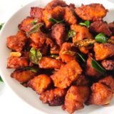 Chicken 65