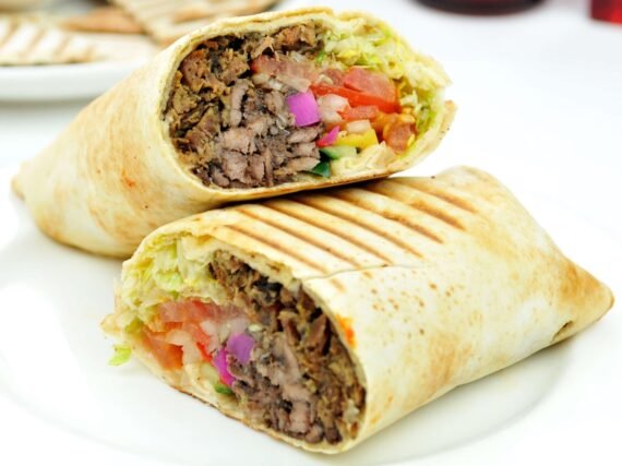 Shawarma - Image 3