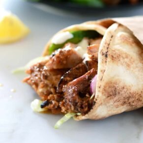 Shawarma