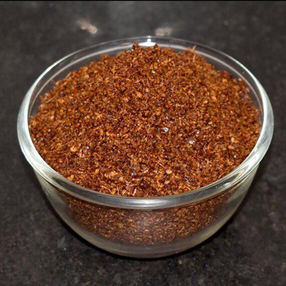 Daniyala Karam/Podi - Image 2