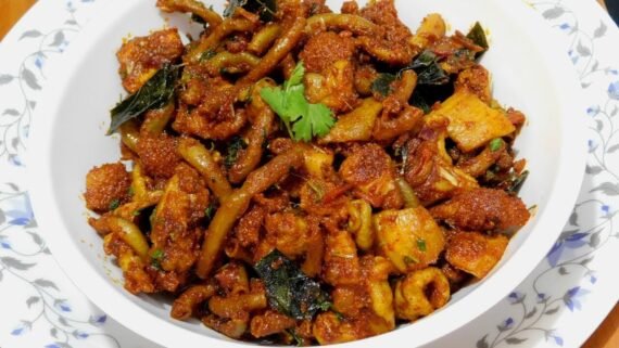 Boti fry -170g - Image 3