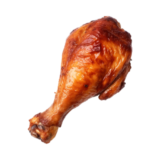 Chicken Leg Piece (1)