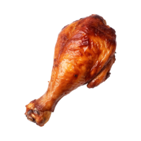 Chicken Leg Piece (1)