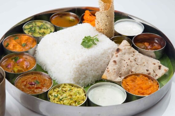 Meals - Image 3