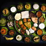 Meals