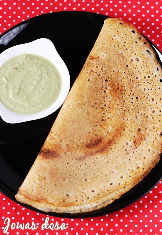 Jonna Dosa - Image 3