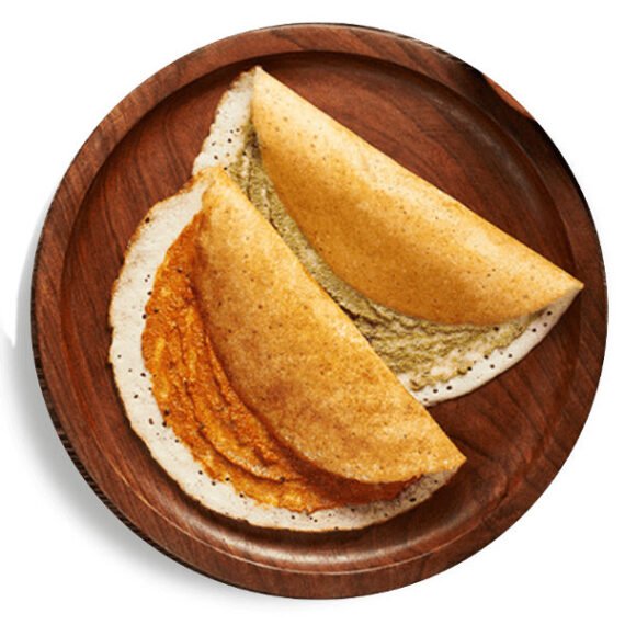Karam Dosa