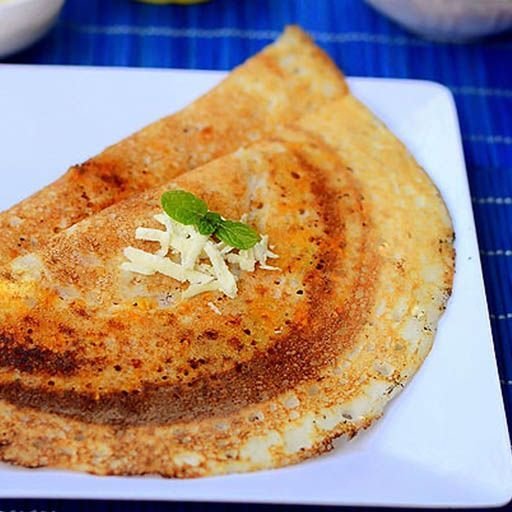 Kaju Dosa