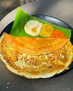 Kaju Dosa - Image 4