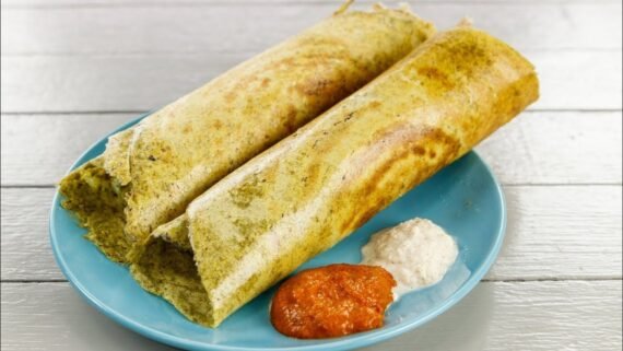 Pesara Sada Dosa - Image 2