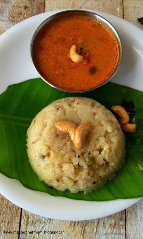 Pongal - Image 4