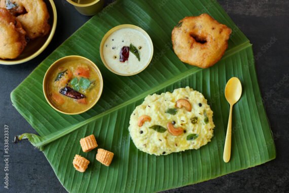 Pongal - Image 3