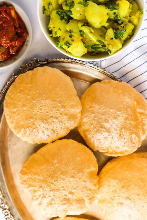 Puri(2) - Image 4