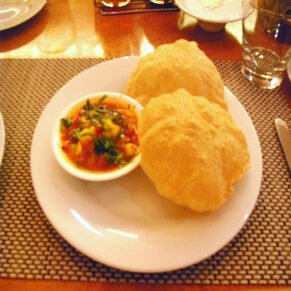 Puri(2)