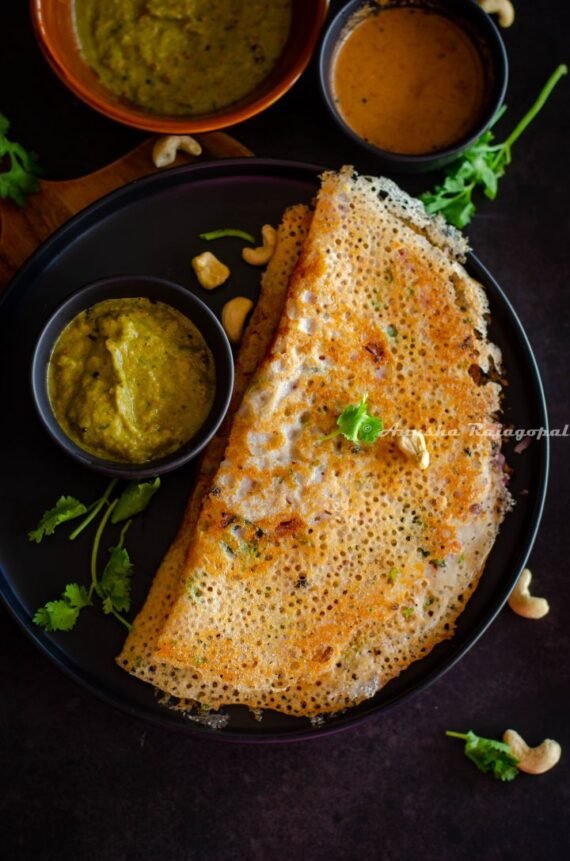 Ravva Onion - Image 2