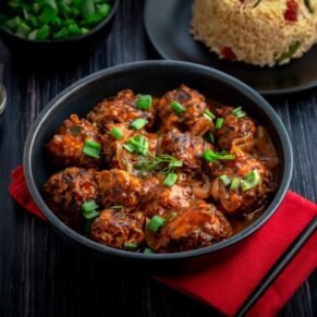 Egg Gobi  Manchuria