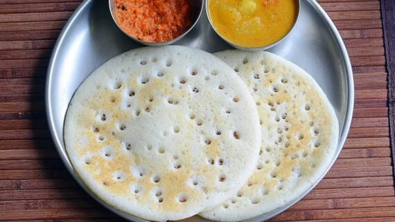 Set Dosa - Image 3