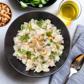 Upma