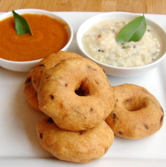 Vada (2) - Image 3