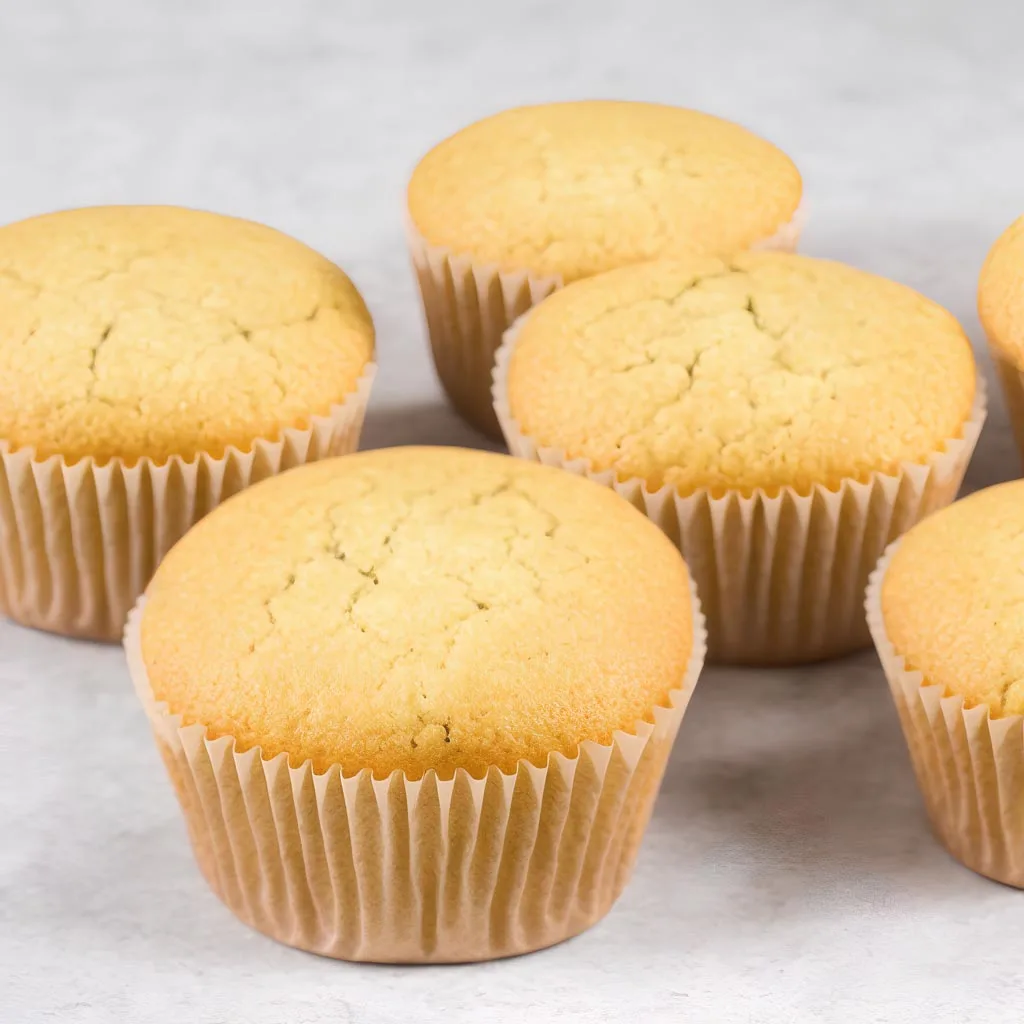 Plane Cake - Image 2