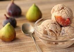 Anjeer Badam (Ice Cream Scopes) - Image 3