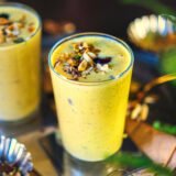 Badam Milk 2 Pack
