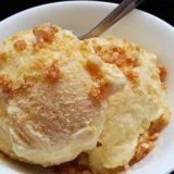 Butterscotch (Ice Cream Scopes)