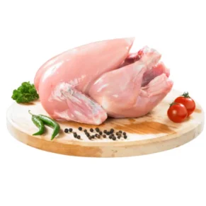 Chicken (Skinless)