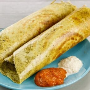 Pesara Dosa