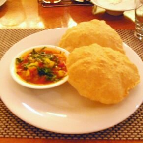 Poori 1PIC